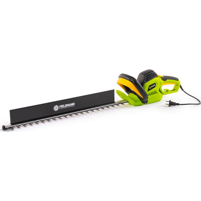 Nożyce Akumulatorowe do gałęzi żywopłotu Fieldmann FZN 2805-E 61cm
