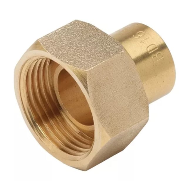 Raccord De Gaz Extensible En Acier Inoxydable Dimensions : 1/2