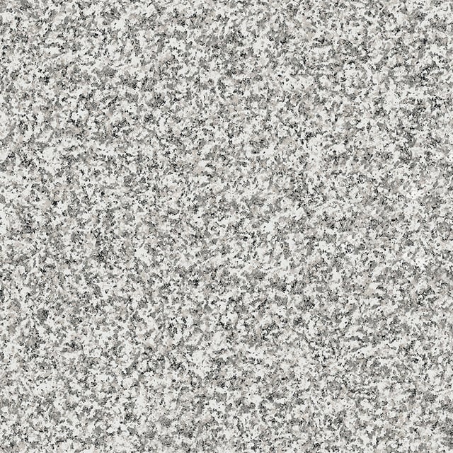Carrelage Sol Extérieur Mat CERTECA VIDAGO Gris 33,5x33,5 (carton avec 13 unités = 1,46 m2)