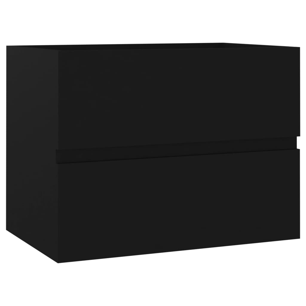 Sagome In Compensato Colorato – Formato A4 DIN – Nero – Conforme Norme Giocattoli EN71-3 – Buetic
