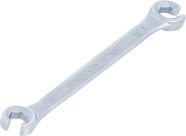 Clé a tuyauter 17/19mm AUTOBEST - Roady