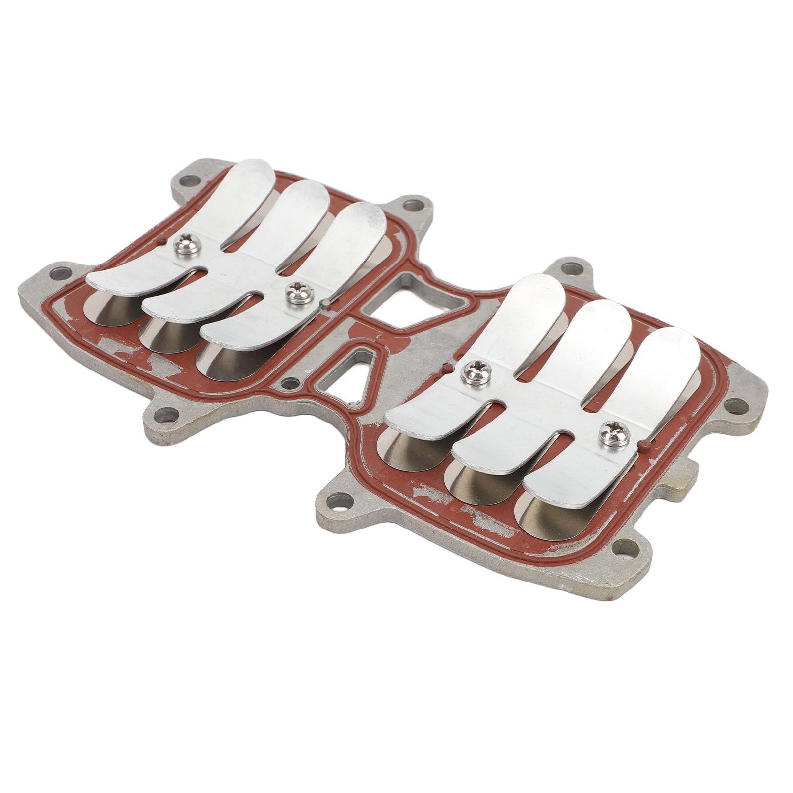 Kit Mini Moteur Turbine éolienne 12V - Générateur énergie Renouvelable Avec Lames - Projet éducatif DIY - Avec Ou Sans Ampoule