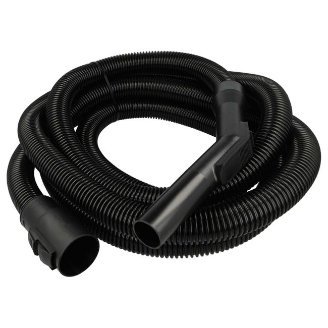 vhbw tubo di ricambio flessibile ø 35mm sostituisce Kärcher 1.629 vhbw tubo di ricambio flessibile ø 35mm sostituisce Kärcher 1.629