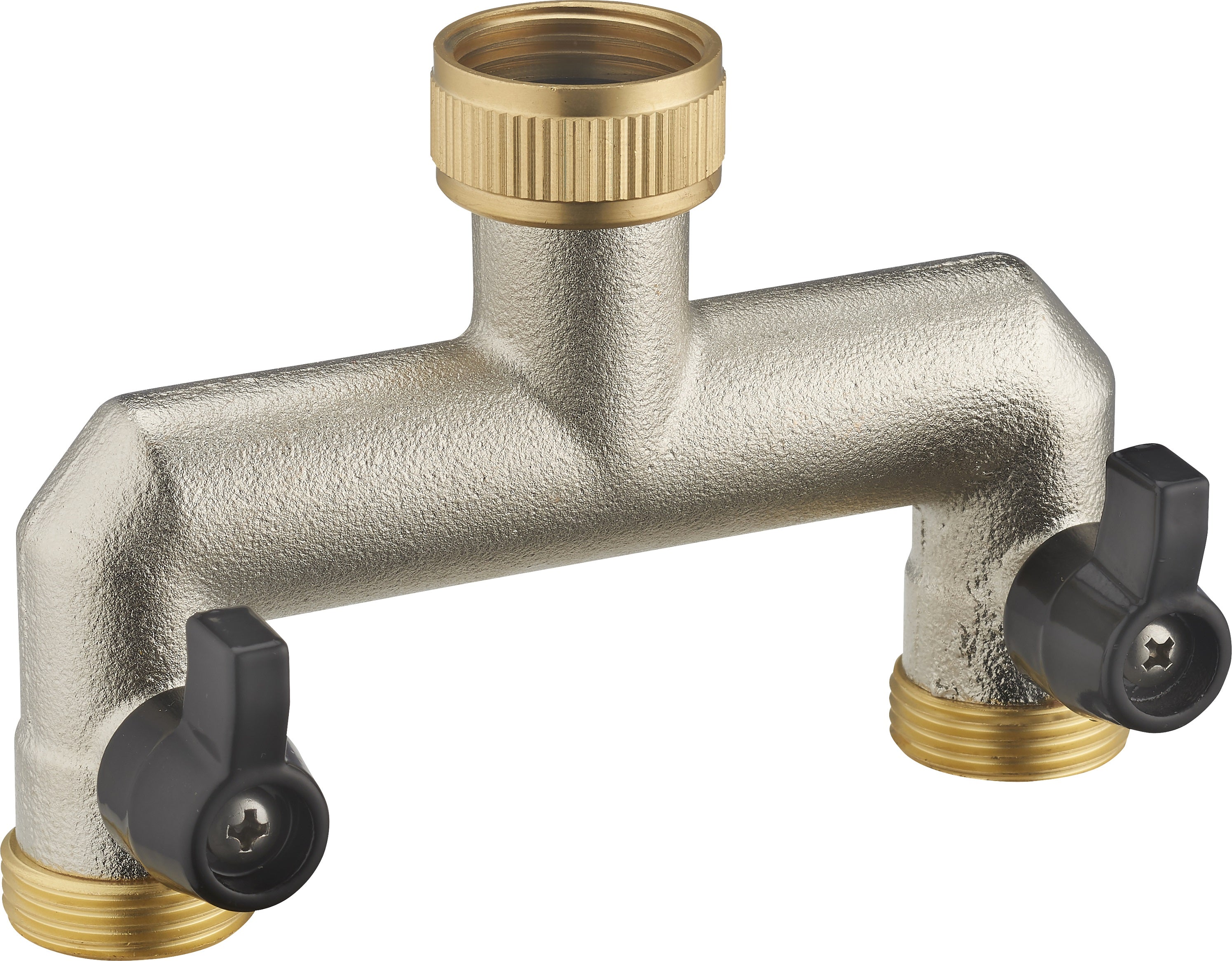 Sollbry Distributore D'acqua A 4 Vie, Divisore Per Tubo Flessibile Connettore Per Tubo Da Giardino Connettore A Y Divisore Per Acqua Del Rubinetto 85455859 Sollbry Distributore D'acqua A 4 Vie, Divisore Per Tubo Flessibile Connettore Per Tubo Da Giardino Connettore A Y Divisore Per Acqua Del Rubinetto 85455859