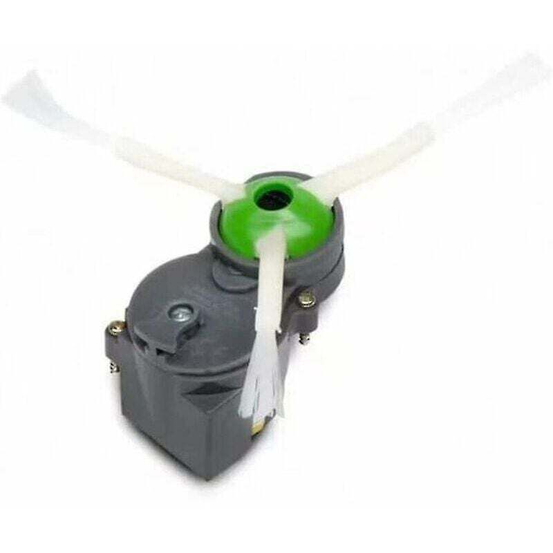 Modul motor perie laterală accesoriu aspirator pentru Irobot Roomba E6 E5 I7 500 600 700 Series