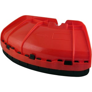 Coprilama Decespugliatore 26mm - Protezione Di Ricambio In Plastica Per CG520, GX35 E Altri Modelli - Foto 9