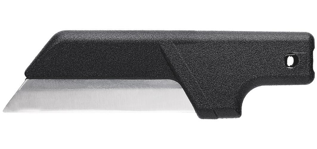 Knipex Ostrze wymienne do K9856 - 985609