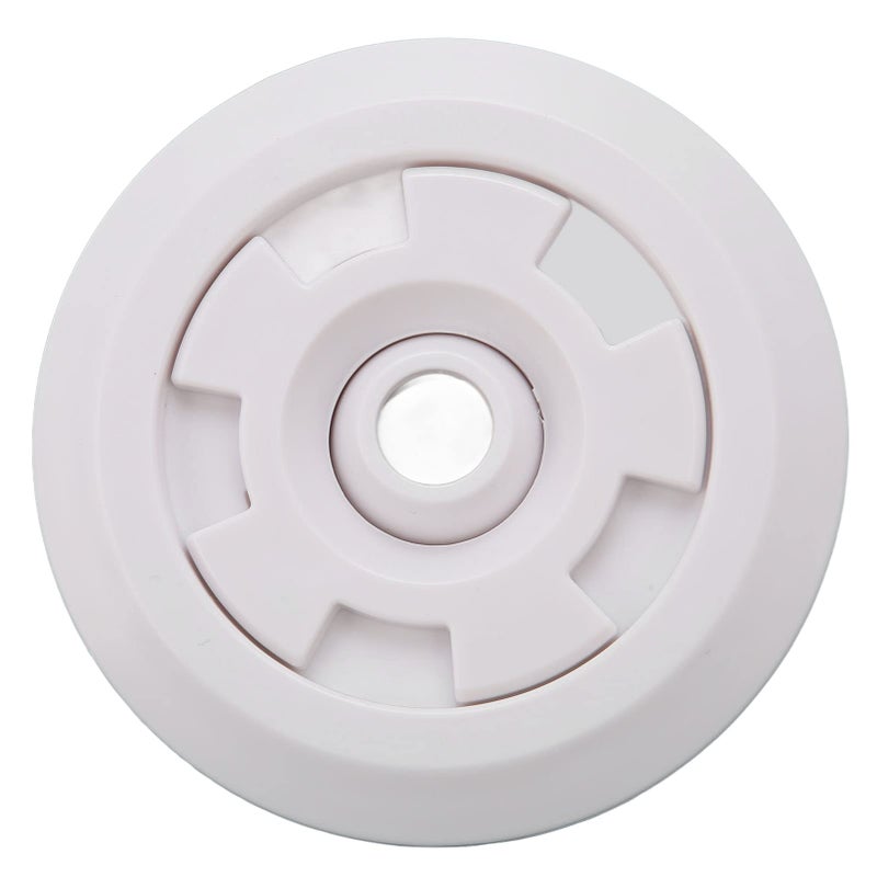 Dysza do masażu SP-1434 jako część zamienna do basenów, basenów do masażu, pi