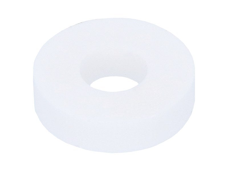 Entretoise en plastique - Tous les fabricants industriels Entretoise en plastique - Tous les fabricants industriels