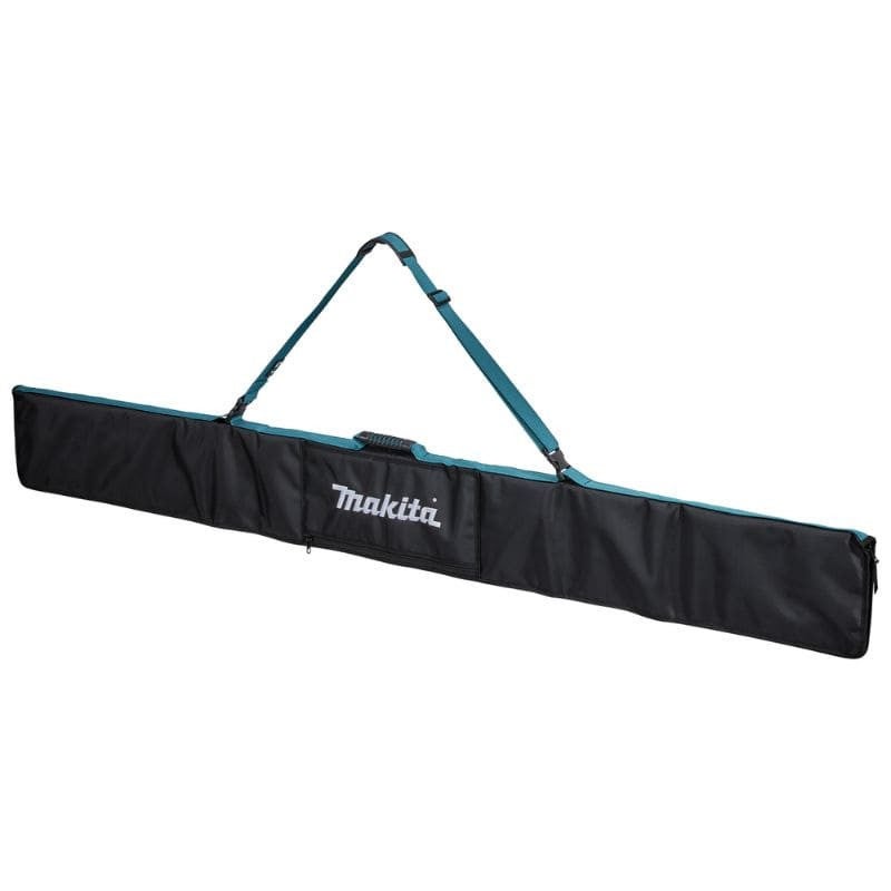 Torba na szynę prowadzącą Makita 1,9 m - E-10920