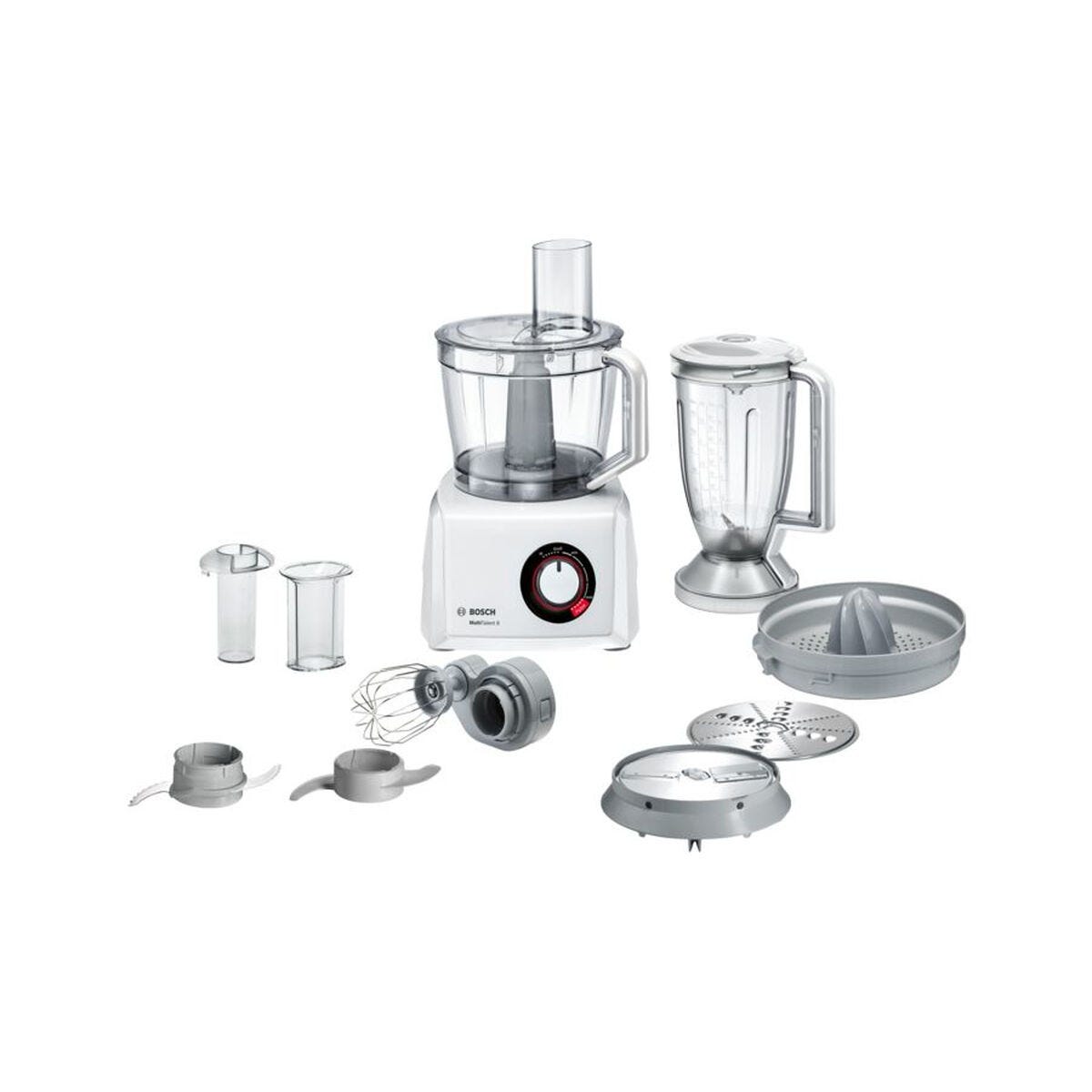 BOSCH - Achat Robot culinaire BOSCH Pas Cher - Livraison à domicile BOSCH - Achat Robot culinaire BOSCH Pas Cher - Livraison à domicile