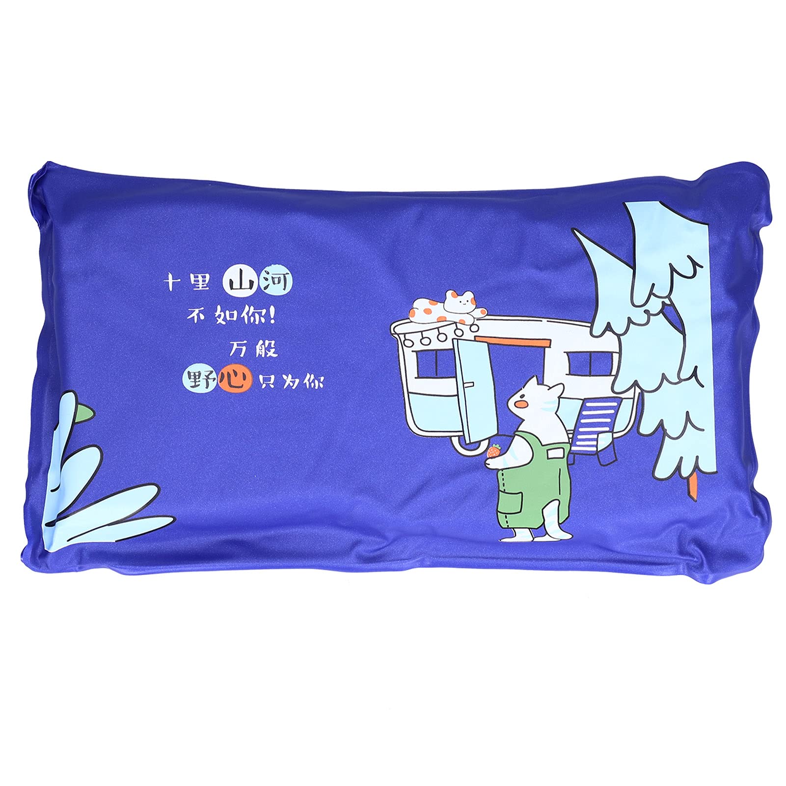 Ensemble Daffiches Pour Enfants Avec Des Animaux De Dessin Animé Et Des Lettres Gm1419260464 465669085 Ensemble Daffiches Pour Enfants Avec Des Animaux De Dessin Animé Et Des Lettres Gm1419260464 465669085