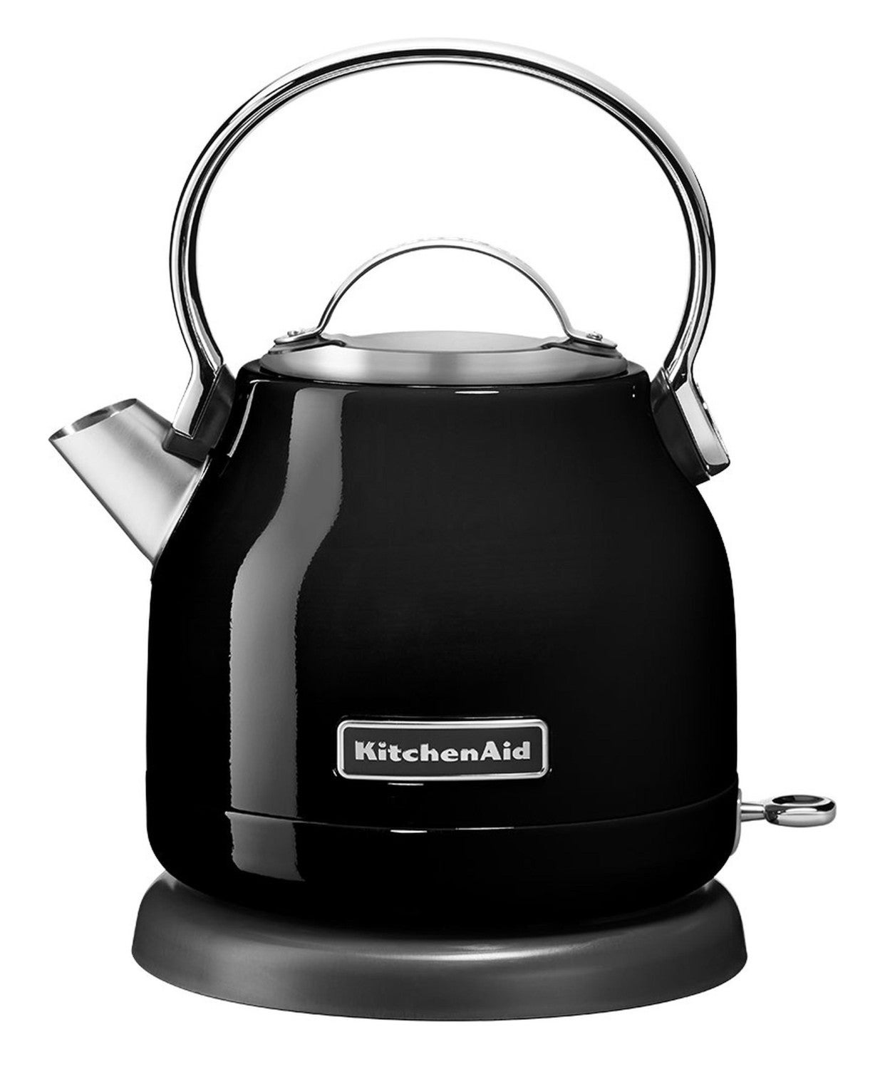 Kitchenaid Tetera Eléctrica 5Kek1222 - Imagen 3