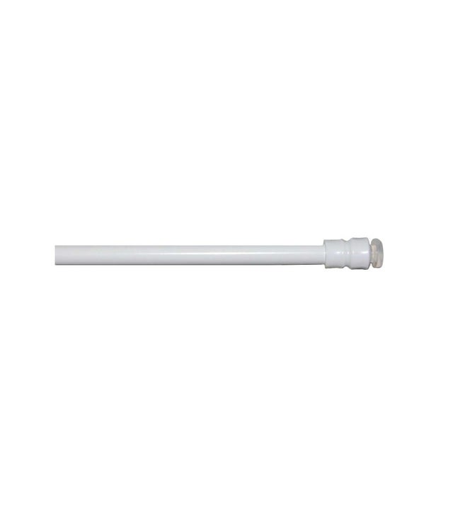 Tringle Extensible 3m