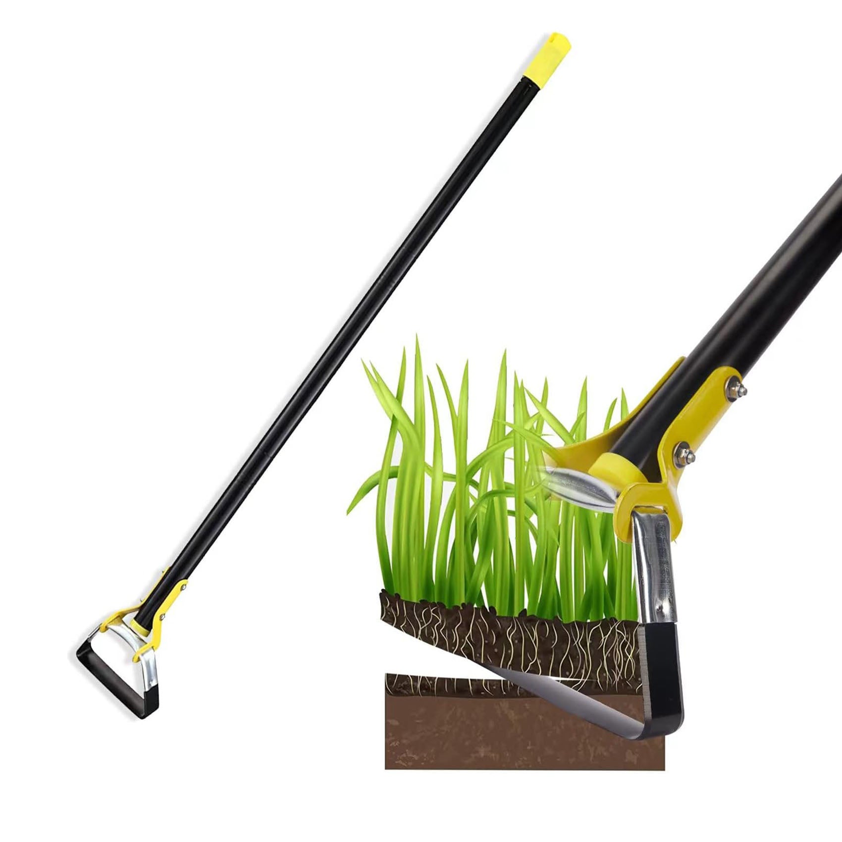 Bracelet En Code Morse Inspirant ILY Believe Hope Pour Femmes, Message Secret, Perles En Bois Avec Cordon, Bijoux, Cadeau De Noël