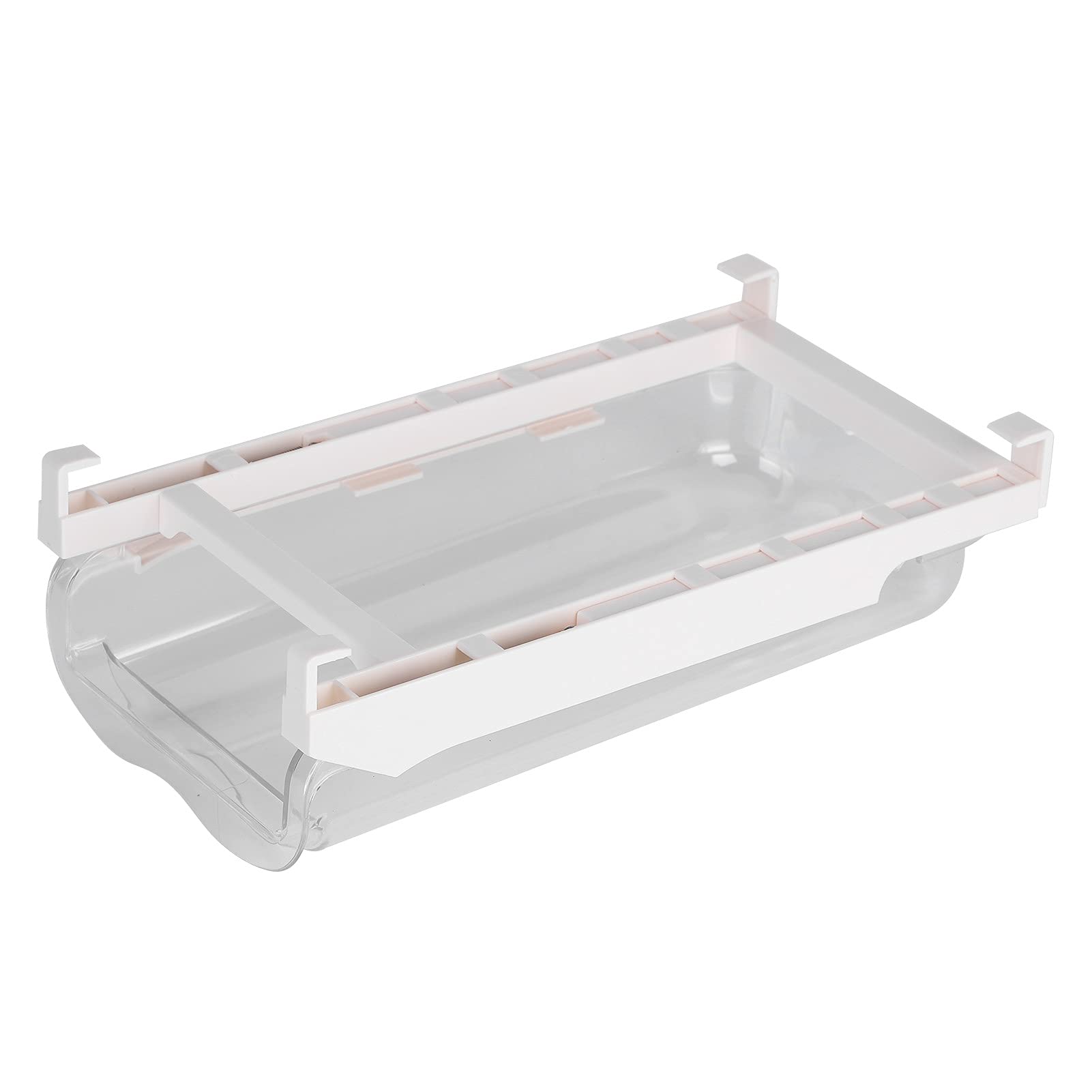 Rangement Bois Pour Oeufs - France