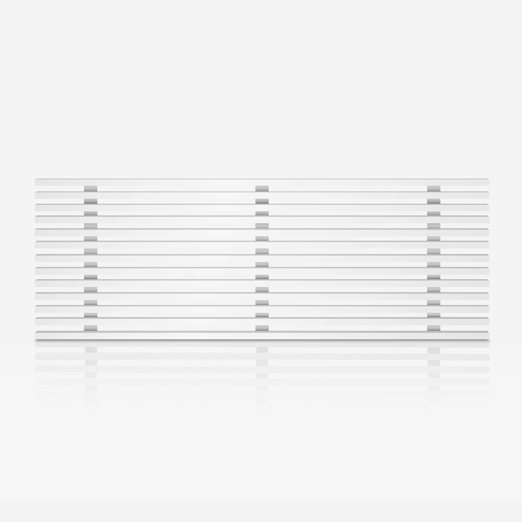 Branco