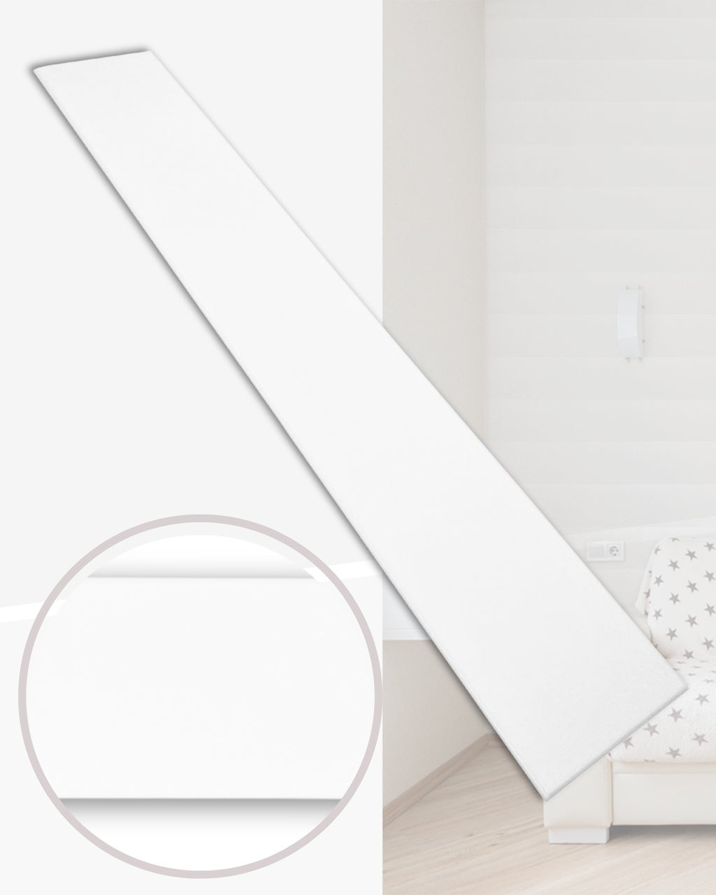 41 Migliore Pannelli Per Soffitto Nel 2022: Secondo Gli Esperti - Foto 10