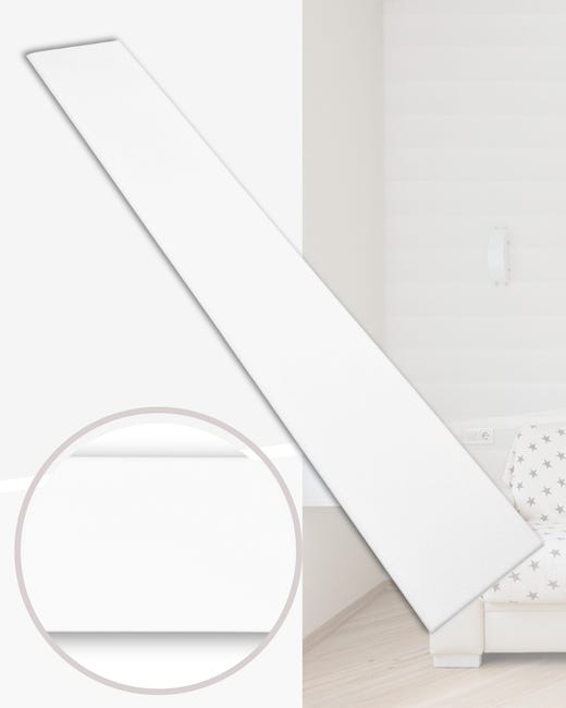 41 Migliore Pannelli Per Soffitto Nel 2022: Secondo Gli Esperti - Foto 10