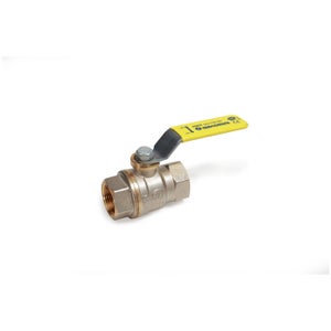 Flexible Gaz COMAP 1m - Raccordement Visser - Gaz Naturel/Ville - Validité 10 Ans - Réf. S651020
