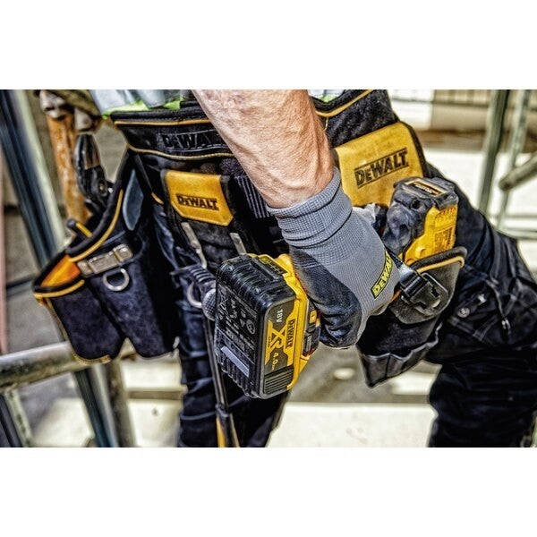 Dewalt DWST1-75552 - Delantal porta-herramientas - 3