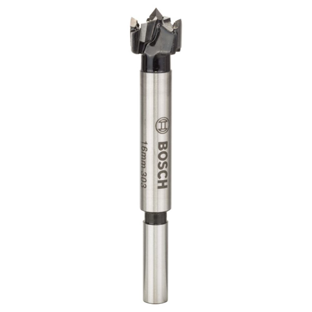 Bosch Professional - Meche A Faconner Carbure 16X90mm - 2608597602 ...