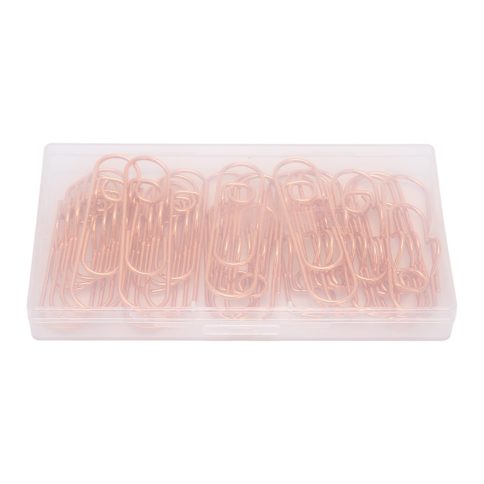 Lot De 20 Pinces à épiler En Plastique Multicolores - 10 Cm, Pour Perles, Puzzles, Bricolage, électronique - 4