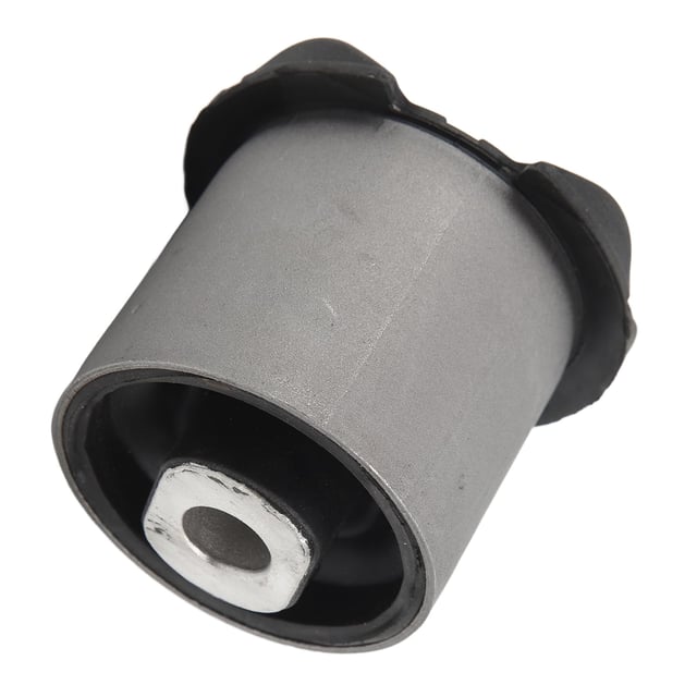 Bague de bras de suspension avant inférieur RBX500531 Remplacement pour LAND ROVER SPORT DISCOVERY 3 4