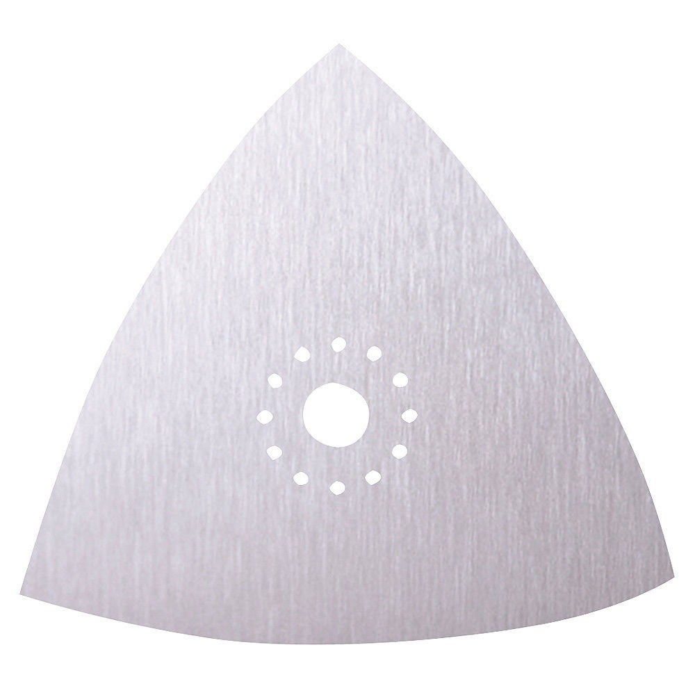 Raschietto Per Utensile Multifunzione Stanley FATMAX Modello Sta26125xj Per Rimuovere Vernici