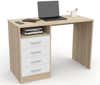 ver variante Color Beige