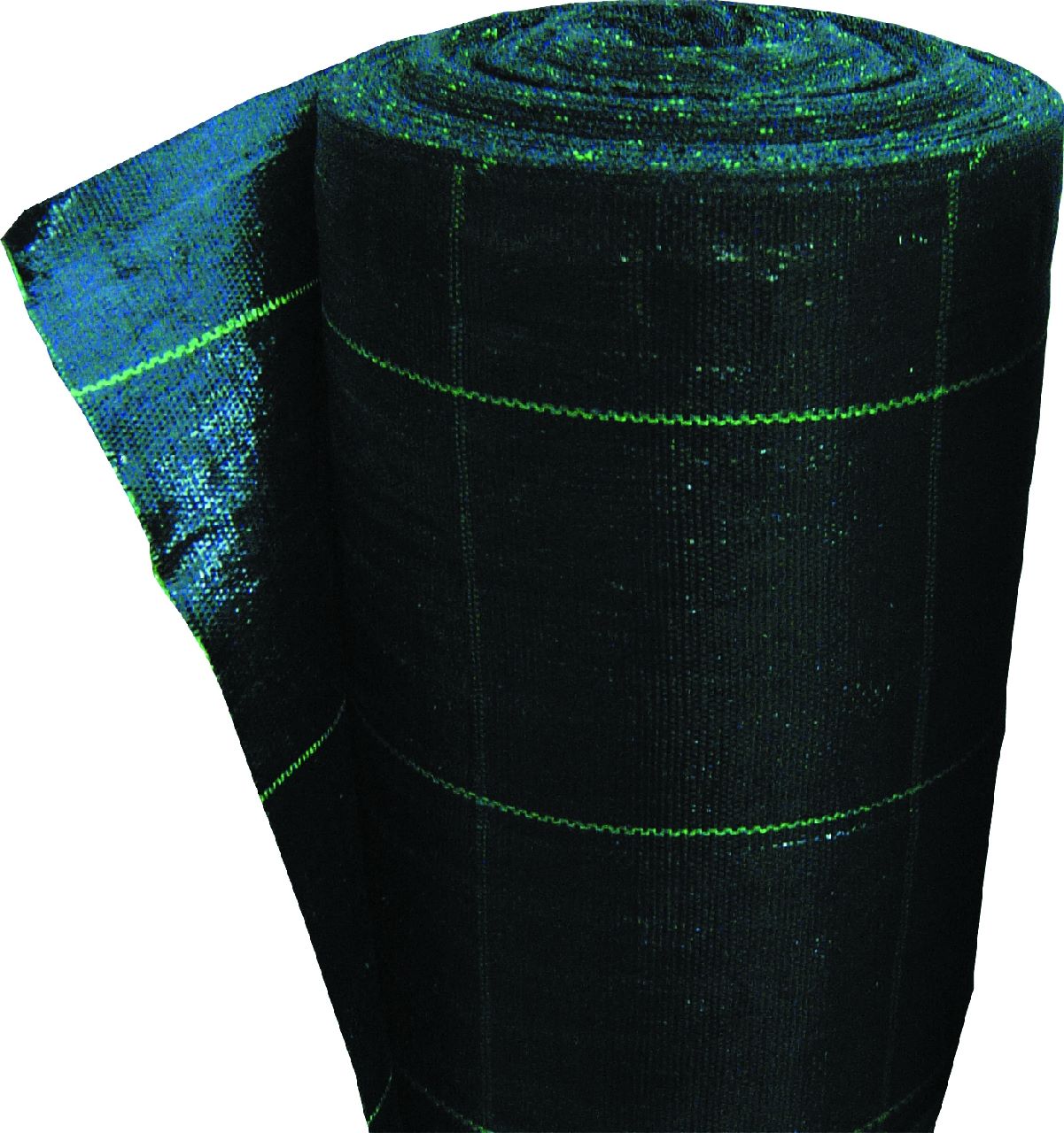 Agrotkanina czarna 1mx150m, 94g Rim Kowalczyk – rolka