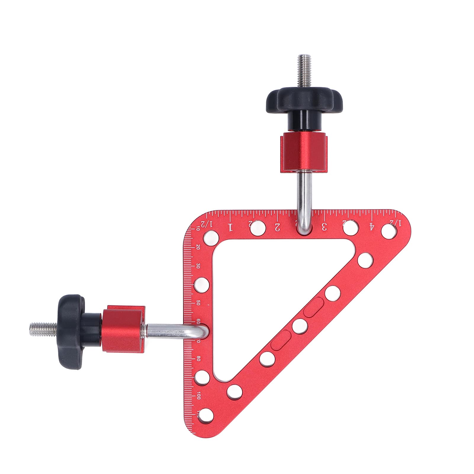 Equerre De Positionnement Angle – EPGTY