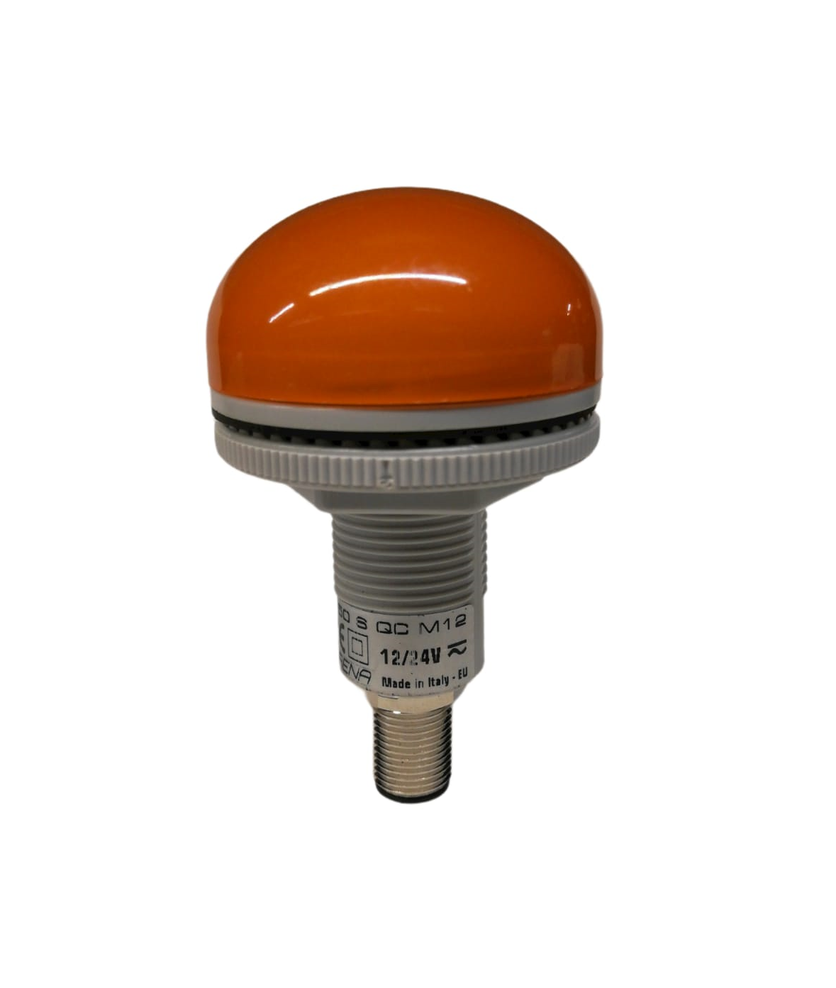 Resstenza Per Led 12V | Acqust Onlne Su EBay - Foto 3