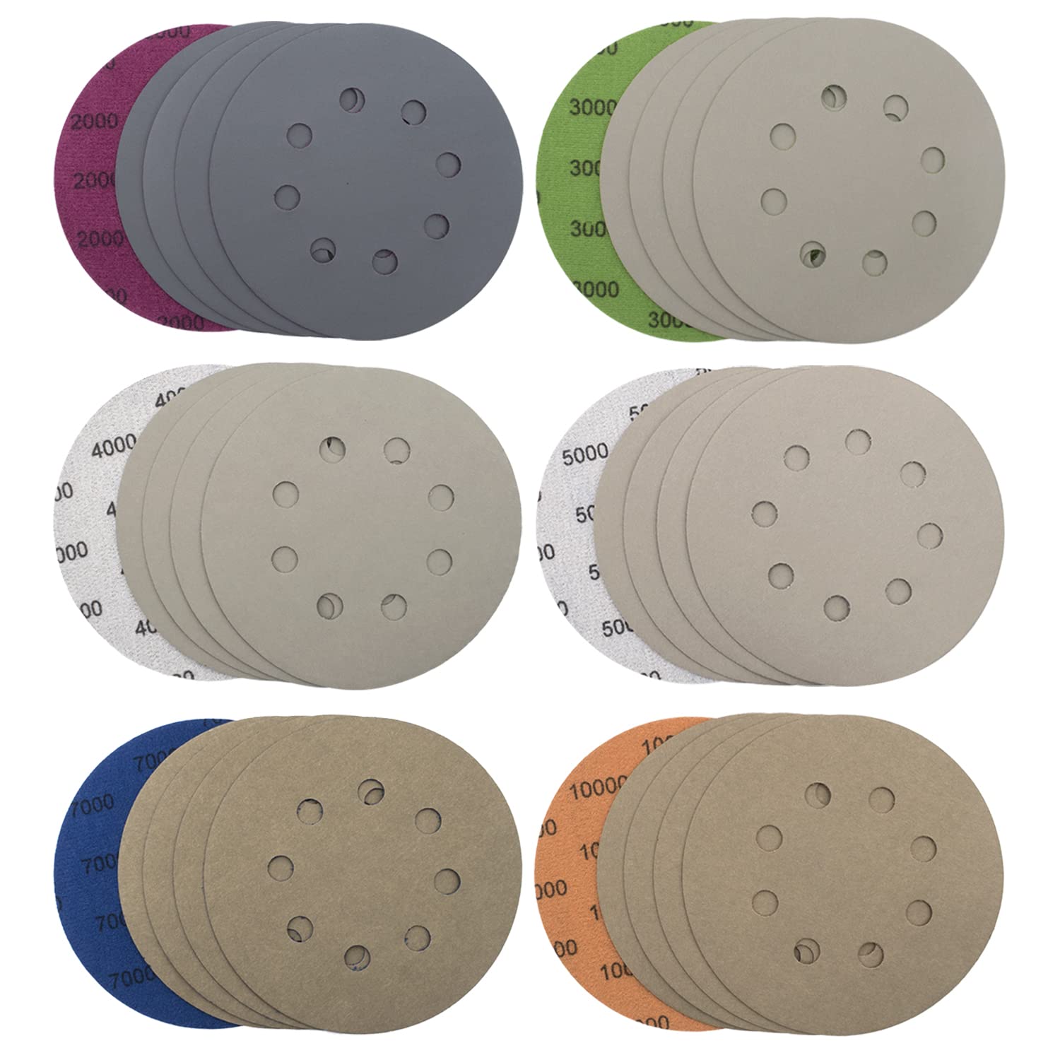 30 Fichas De Madera De 25 Mm Con Fieltro – Juego De Damas, Backgammon, Tic Tac Toe Y Molino, Incluye 5 Dados Y Bolsa De Almacenamiento