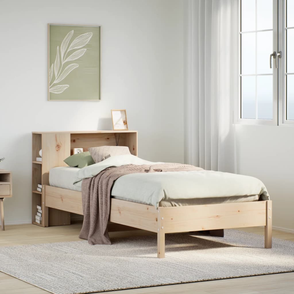 Neiden Struttura Letto Matrimoniale Ikea Offerta Neiden Rete Ikea