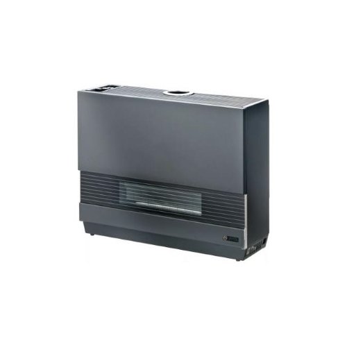 Splendid SG 60 HE - 99401 - Foto 11