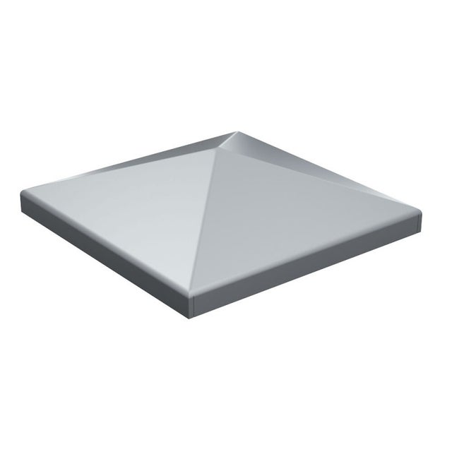 poteau-b-ton-15x15-au-meilleur-prix-leroy-merlin