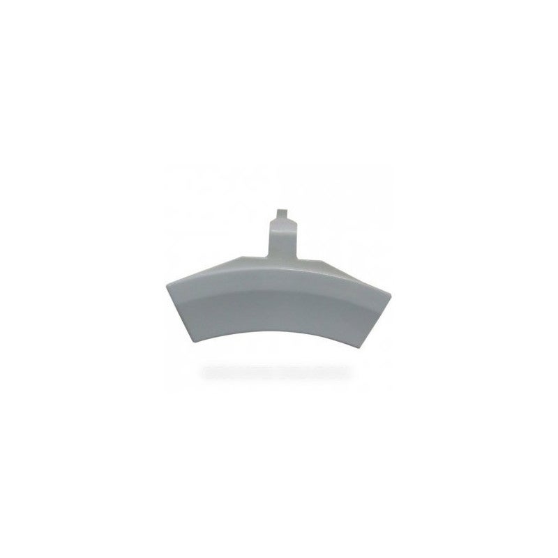 POIGNÉE POUR LAVE-LINGE SIDEX 660137 | Leroy Merlin