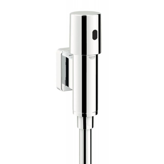 Tectron Rondo Infrarouge-Electronique pour urinoir (37421000)