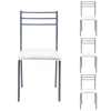 ver variante Color del asiento Gris