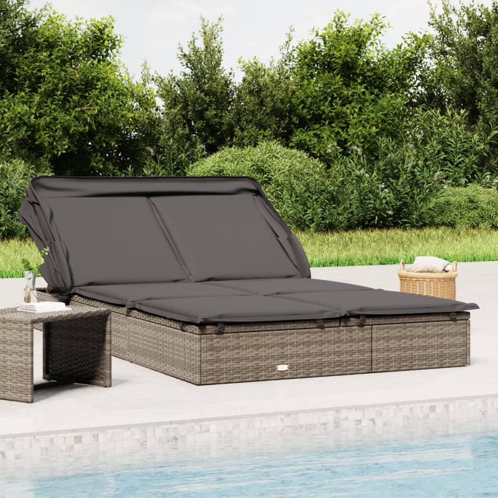 Arreditaly Ombrellone Da Giardino Parasole Per Balcone Con Air Vent