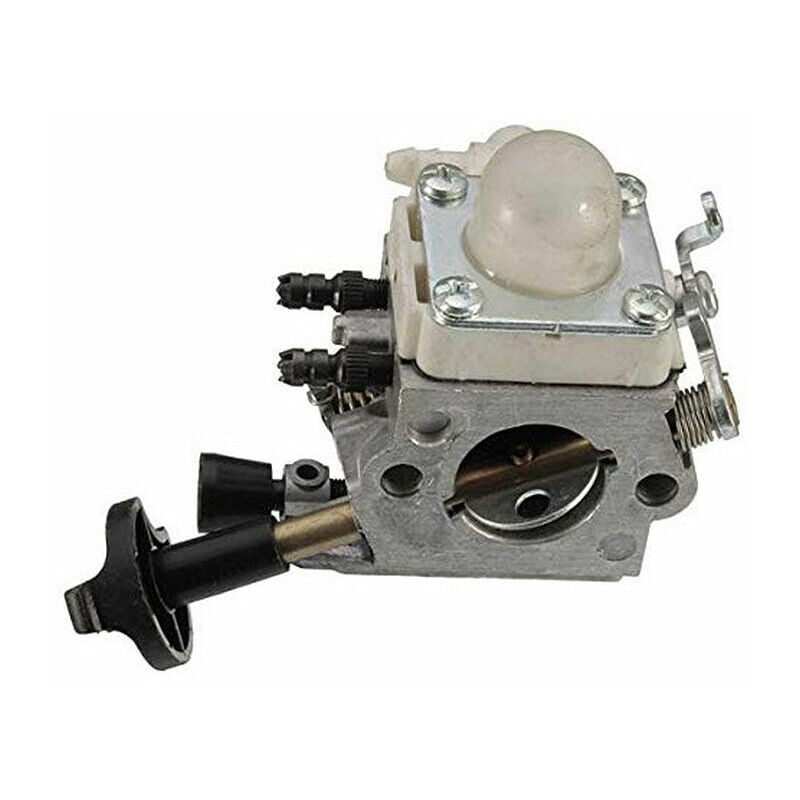 Carburateur Pour Souffleur BG56C, Optimise Les Performances