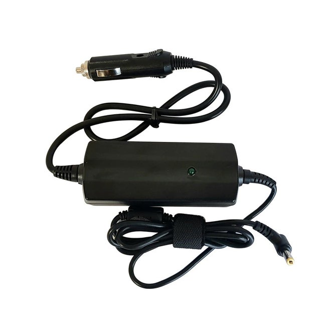 Convertisseur 12 V à 24 V Step Up Convertisseur Transformateur 15 A 360 W Convertisseur 12