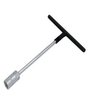 FORCE PRODUCTIONS INC. Maniglia D'armamento Per RUGER® 10/22® Leva Di Armamento Estesa - Italia - Foto 8