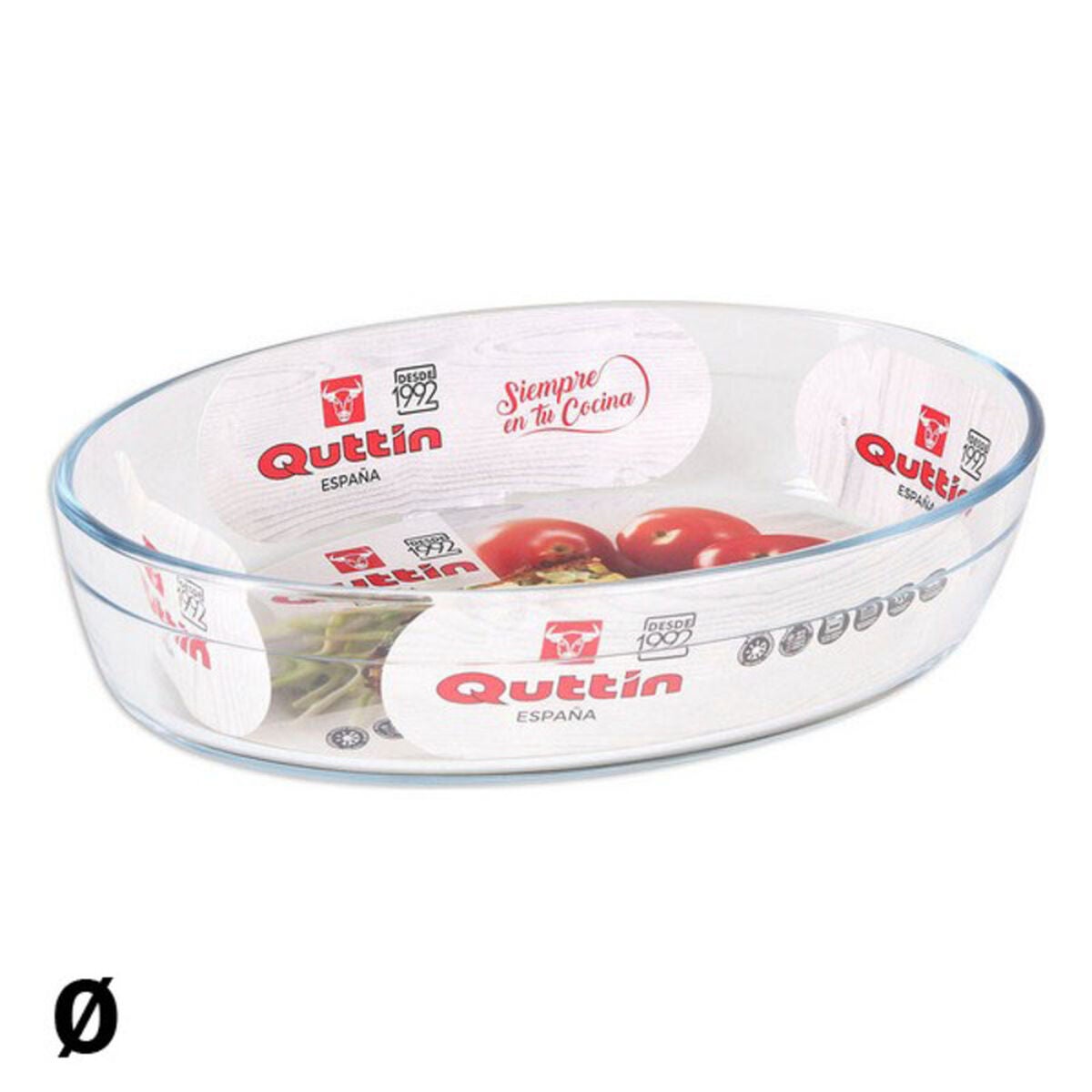 Escurreplatos Rubbermaid 6008arwht Con Dos Lavabos, Color... | Cuotas