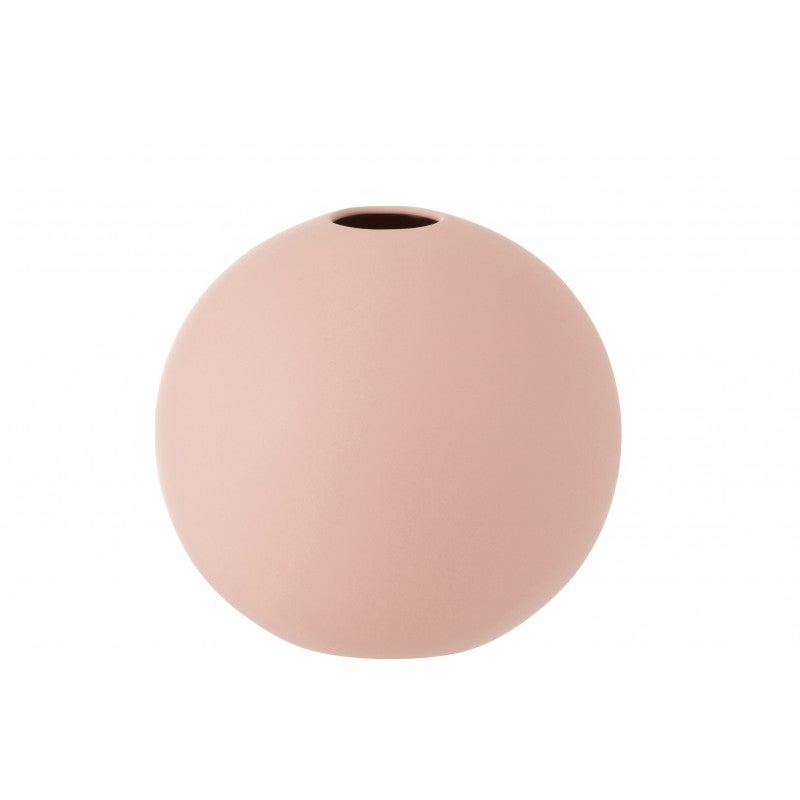 Pot Neti En Céramique Rose 400 Ml - Pour Lavage Nasal Et Hydratation Des Sinus - Sans Plomb, Lavable Au Lave-vaisselle