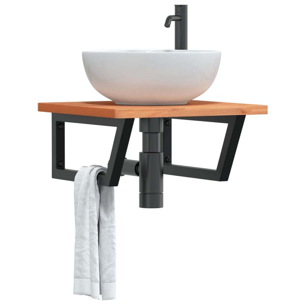 MOB-IN Mobile Lavapano Lisa sospeso 41 cm
