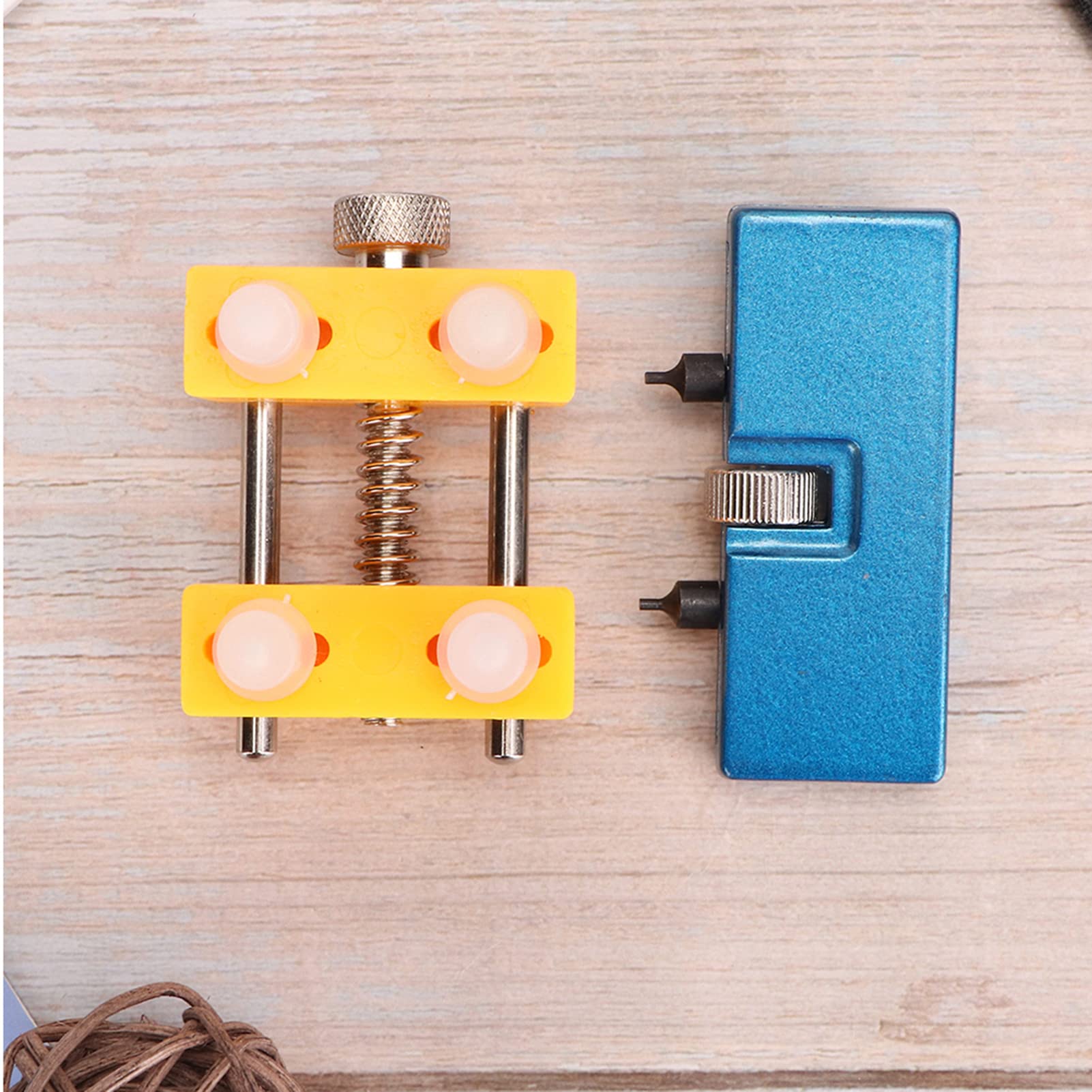 Cosses Anneau 1/0 AWG Harmony Audio HA-RT0 - Pour Câble Audio Auto Alimentation Ou Masse - 5/16"