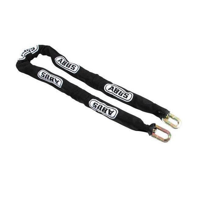 Abus Negro Cerradura De Cadena 10Ks170 - Imagen 2