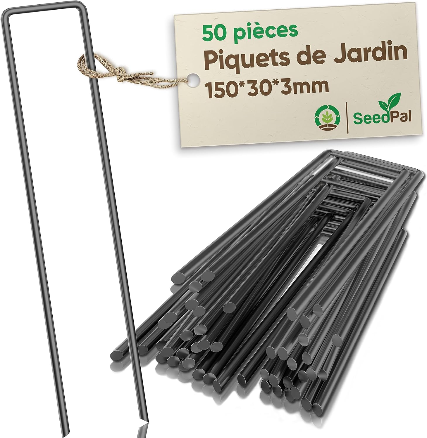 Ancrage antichute en acier inoxydable / pour toiture - ABS-Lock X-T